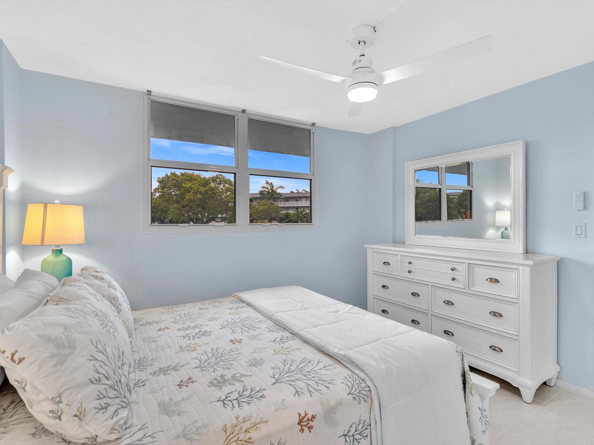 Royal Park Condo - Residential