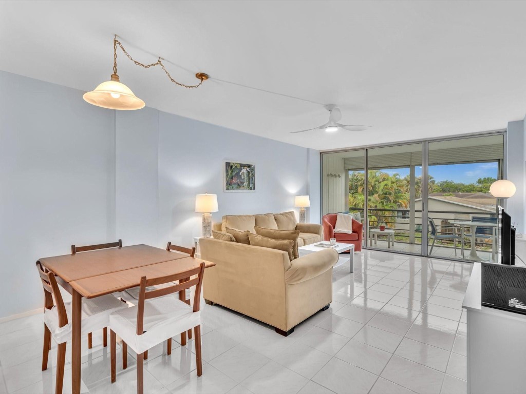 Royal Park Condo - Residential