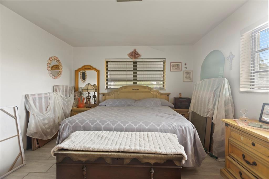 North Andrews Gardens Fir - Residential