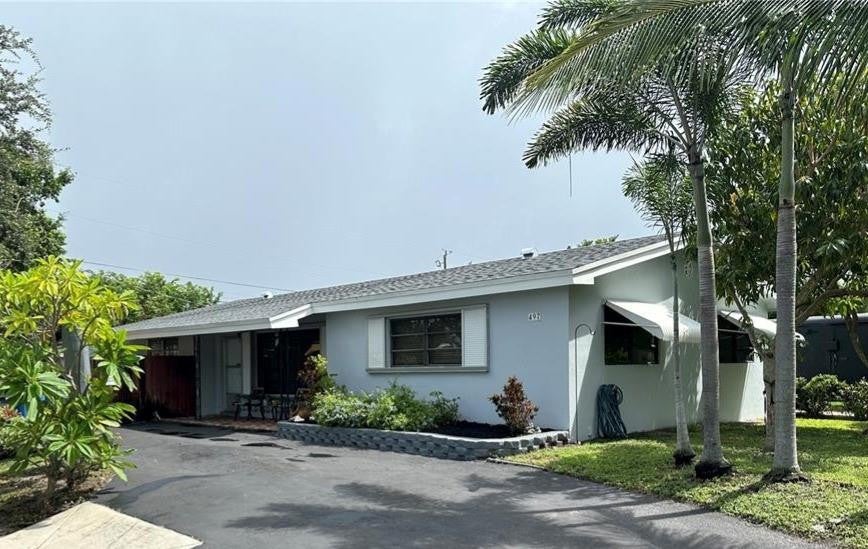 497 NW 47th Court