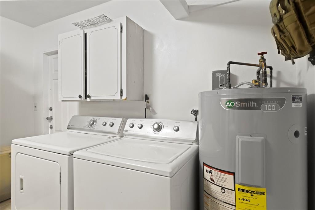 North Andrews Gardens Fir - Residential