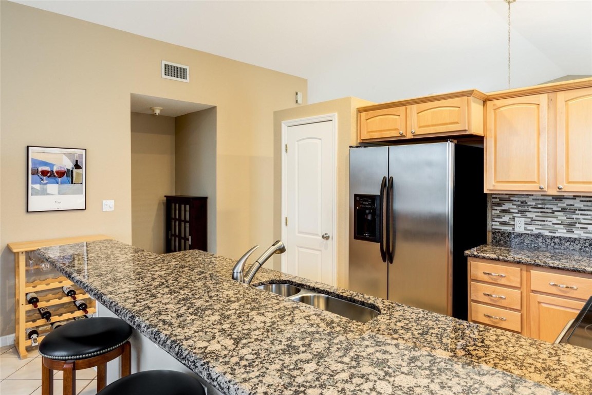 Hollywood Lakes Country C - Residential