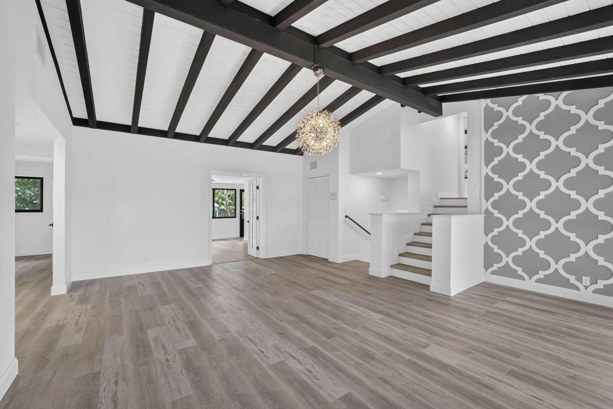 1701 SW 4TH Court