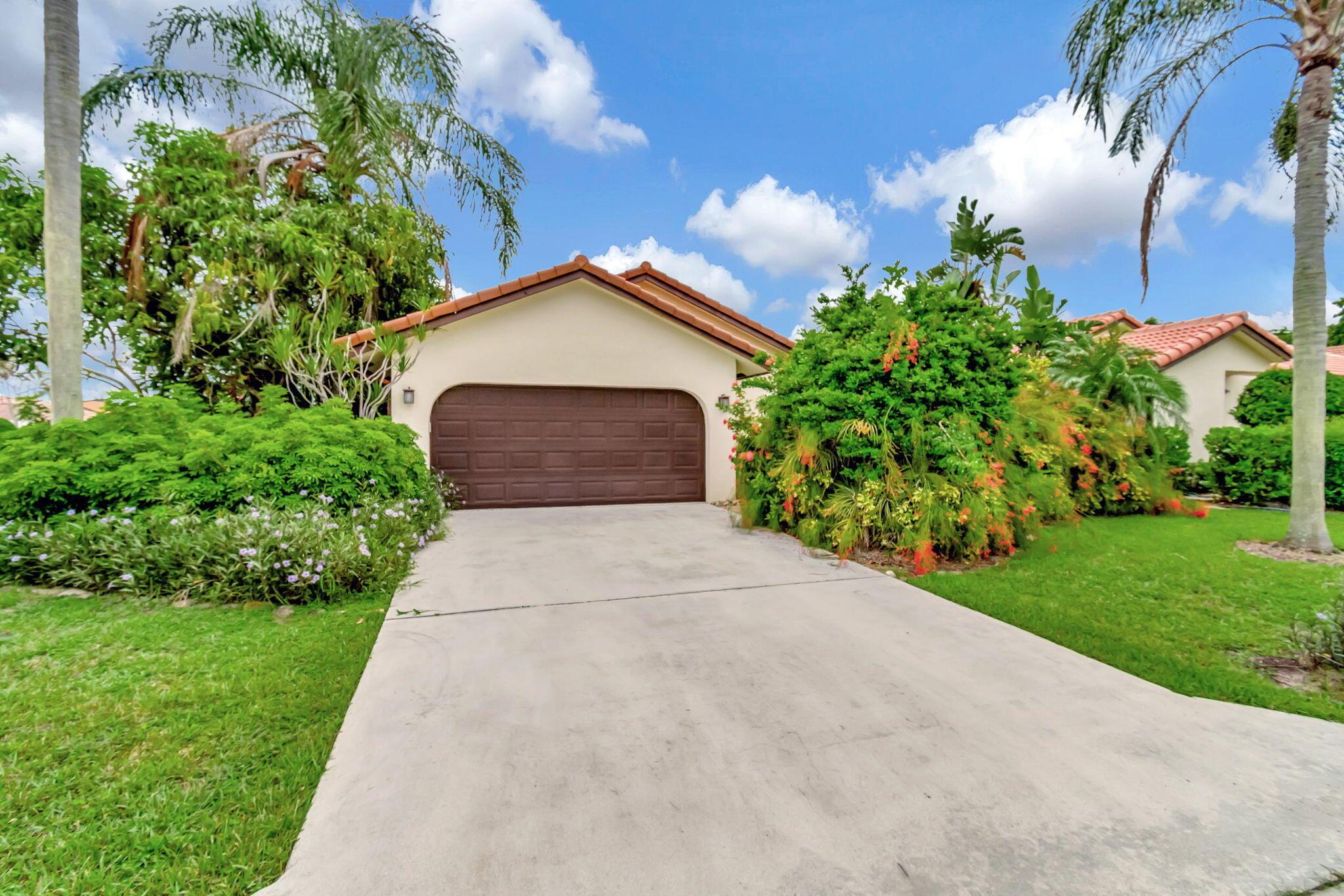 7770 Villa Nova Drive