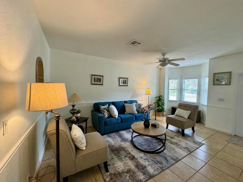 13496 Old Englishtown Road