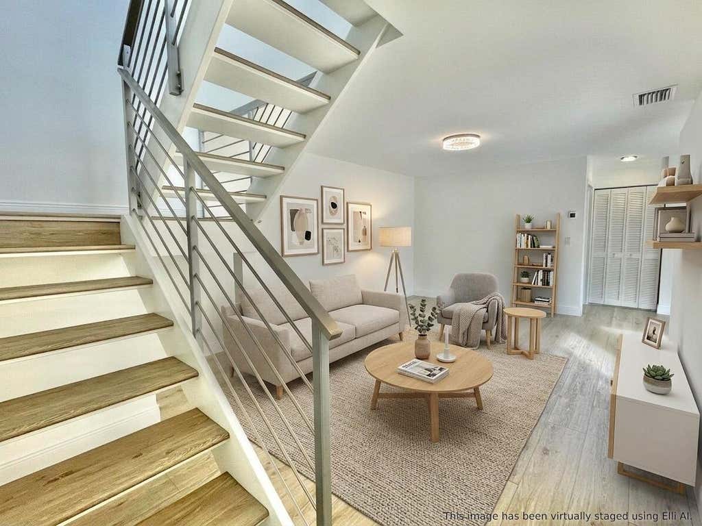 Photo of 359 Prestwick Circle #2, Palm Beach Gardens, FL 33418 (MLS # B26035963)