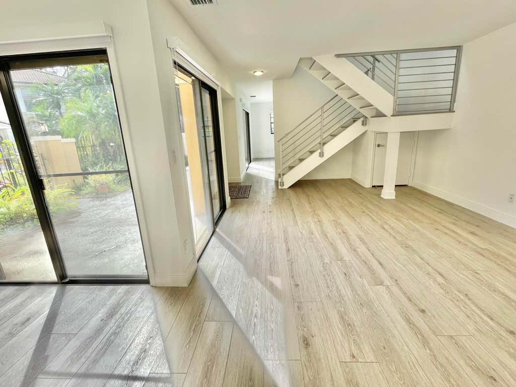 Photo of 359 Prestwick Circle #2, Palm Beach Gardens, FL 33418 (MLS # B26035963)