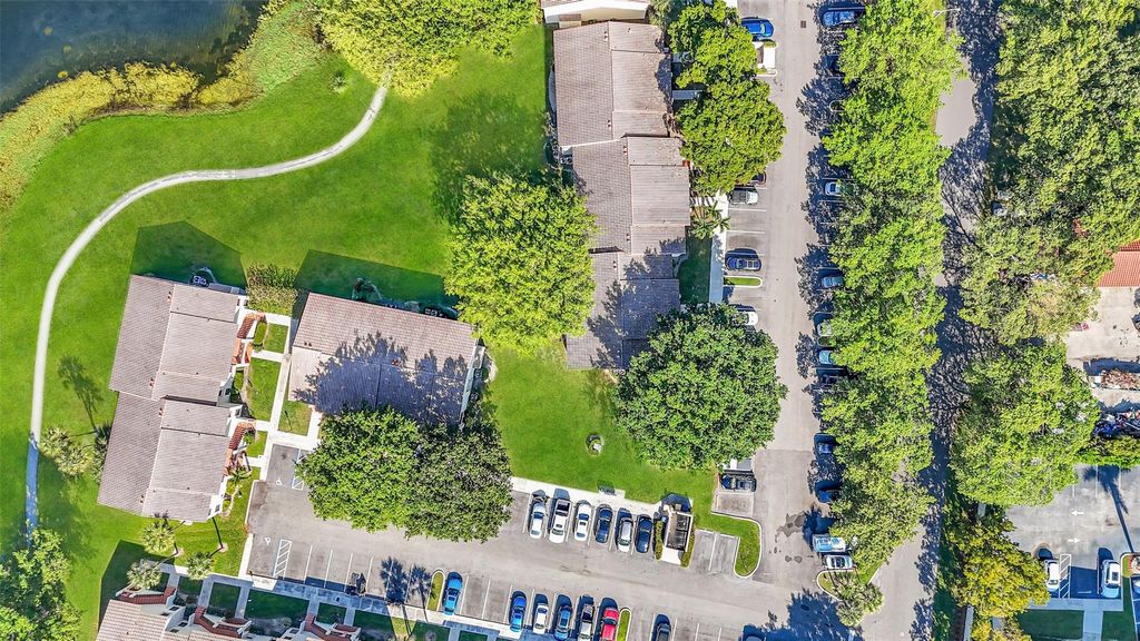 Photo of 2800 Palmwood Terrace #119, Boca Raton, FL 33431 (MLS # F10539240)