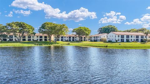 2800 Palmwood Terr 119 Boca Raton FL 33431