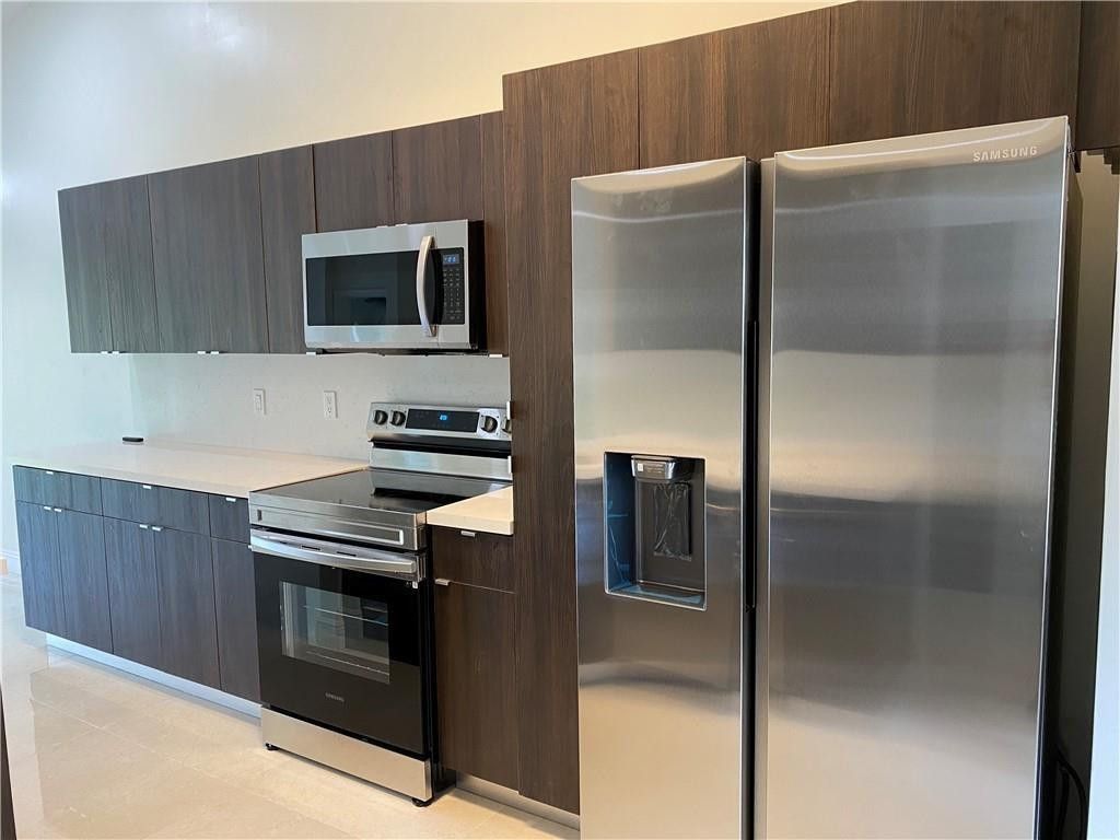 Photo of 4276 Pine Ridge Court #4276, Weston, FL 33331 (MLS # F10453234)