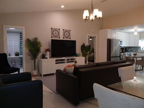 Single Family Residence in Okeechobee FL 2624 34 Avenue Ave 3.jpg