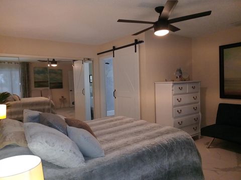 Single Family Residence in Okeechobee FL 2624 34 Avenue Ave 16.jpg