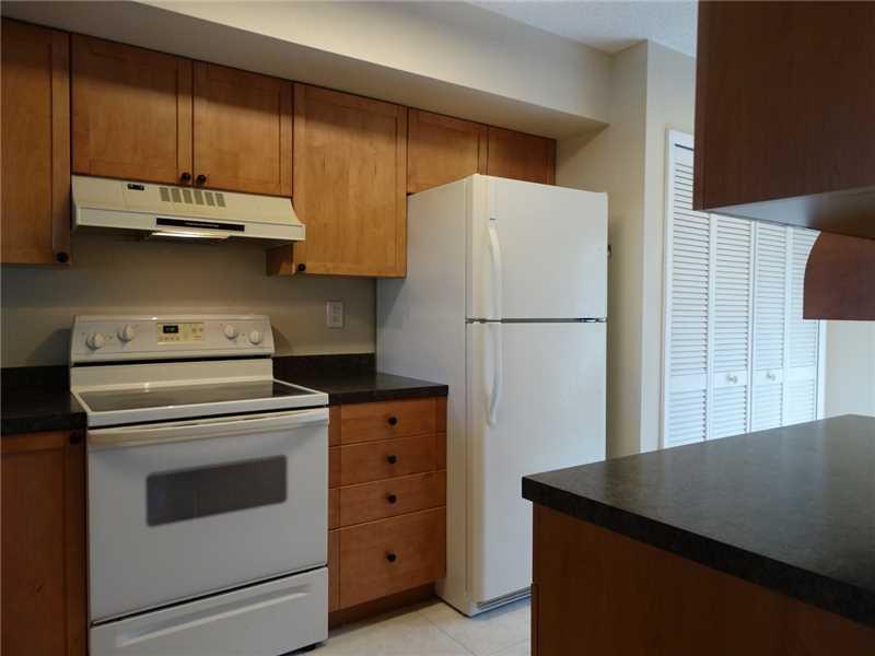 DAHLIA AT PLANTATION - Residential