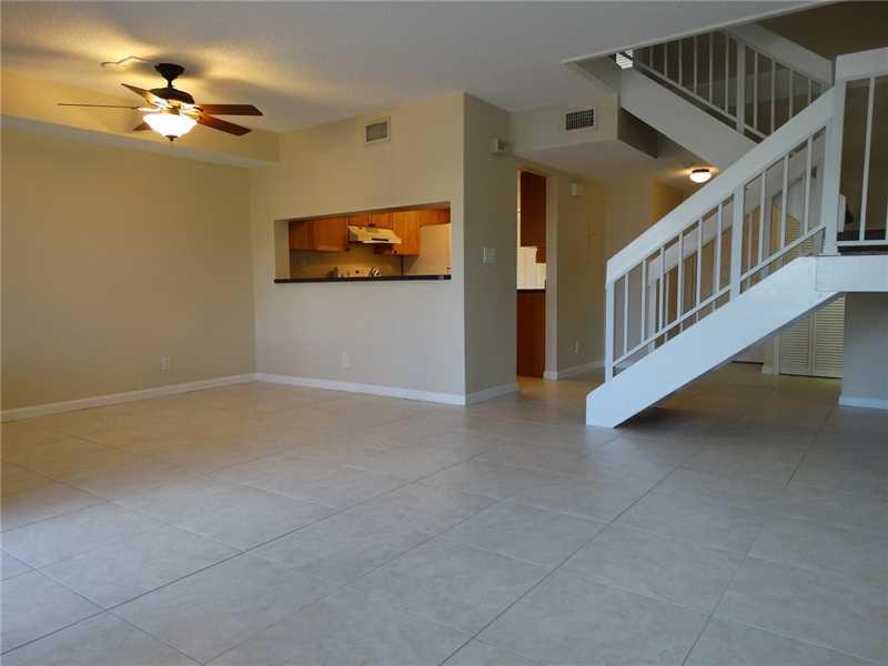 DAHLIA AT PLANTATION - Residential