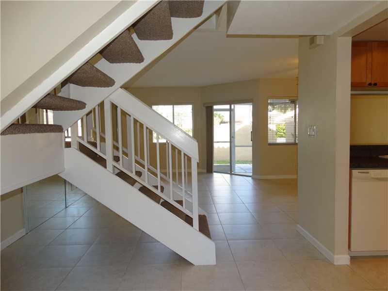 DAHLIA AT PLANTATION - Residential