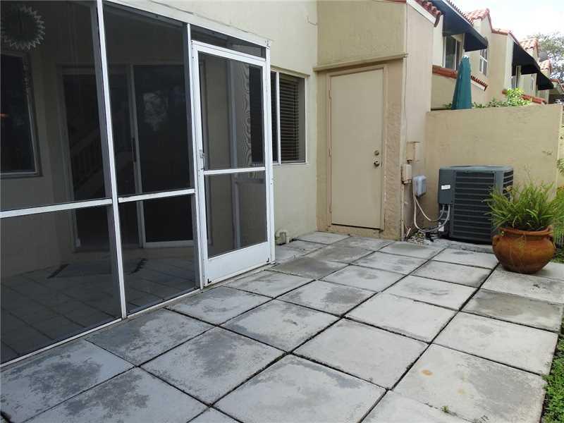 DAHLIA AT PLANTATION - Residential