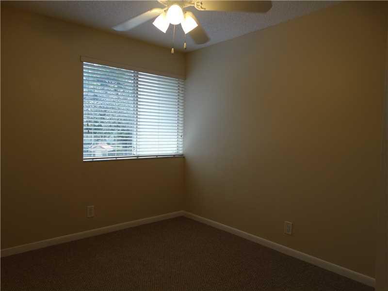 DAHLIA AT PLANTATION - Residential