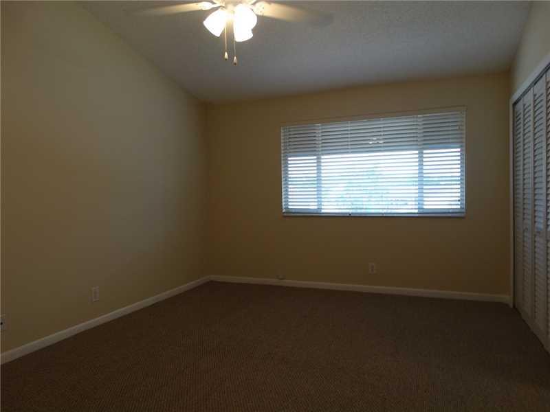 DAHLIA AT PLANTATION - Residential