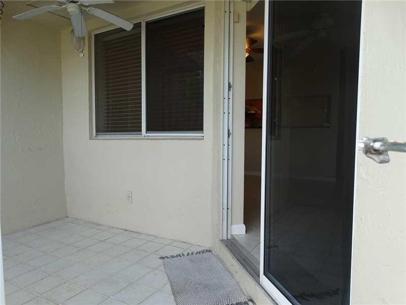 DAHLIA AT PLANTATION - Residential