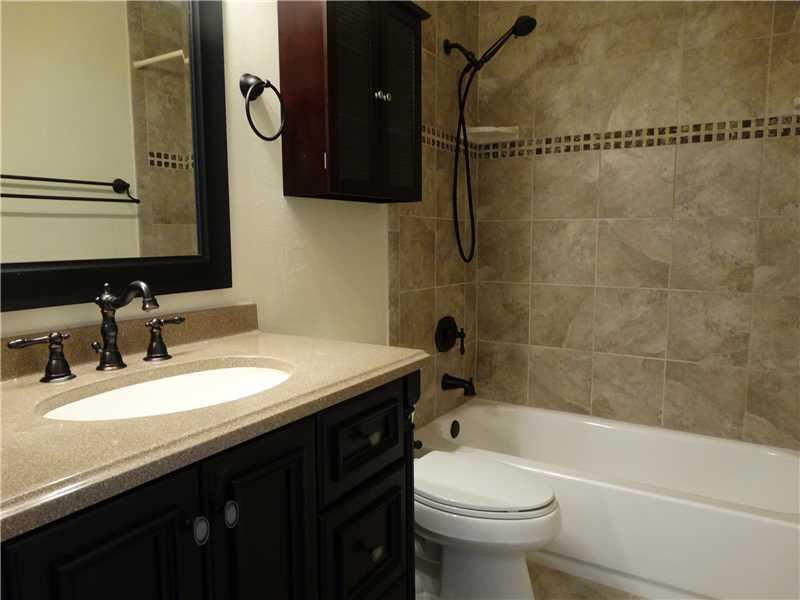 DAHLIA AT PLANTATION - Residential