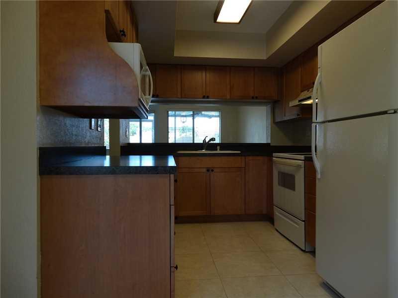 DAHLIA AT PLANTATION - Residential