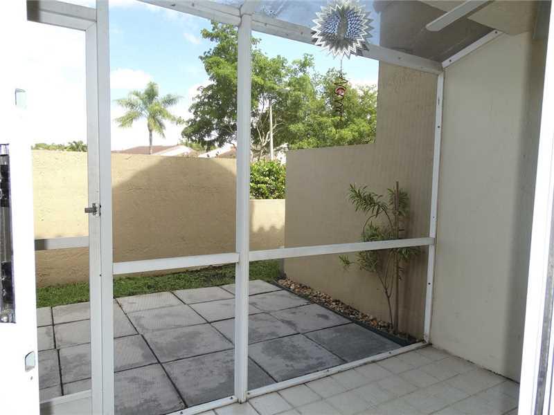 DAHLIA AT PLANTATION - Residential