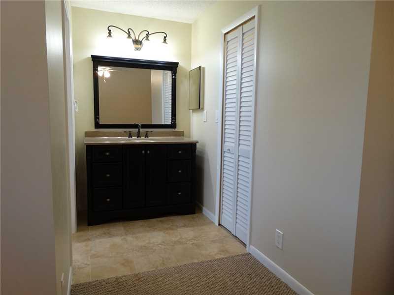 DAHLIA AT PLANTATION - Residential