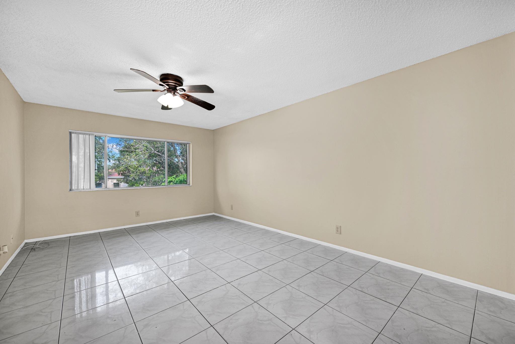 Victoria Square Condo - Residential