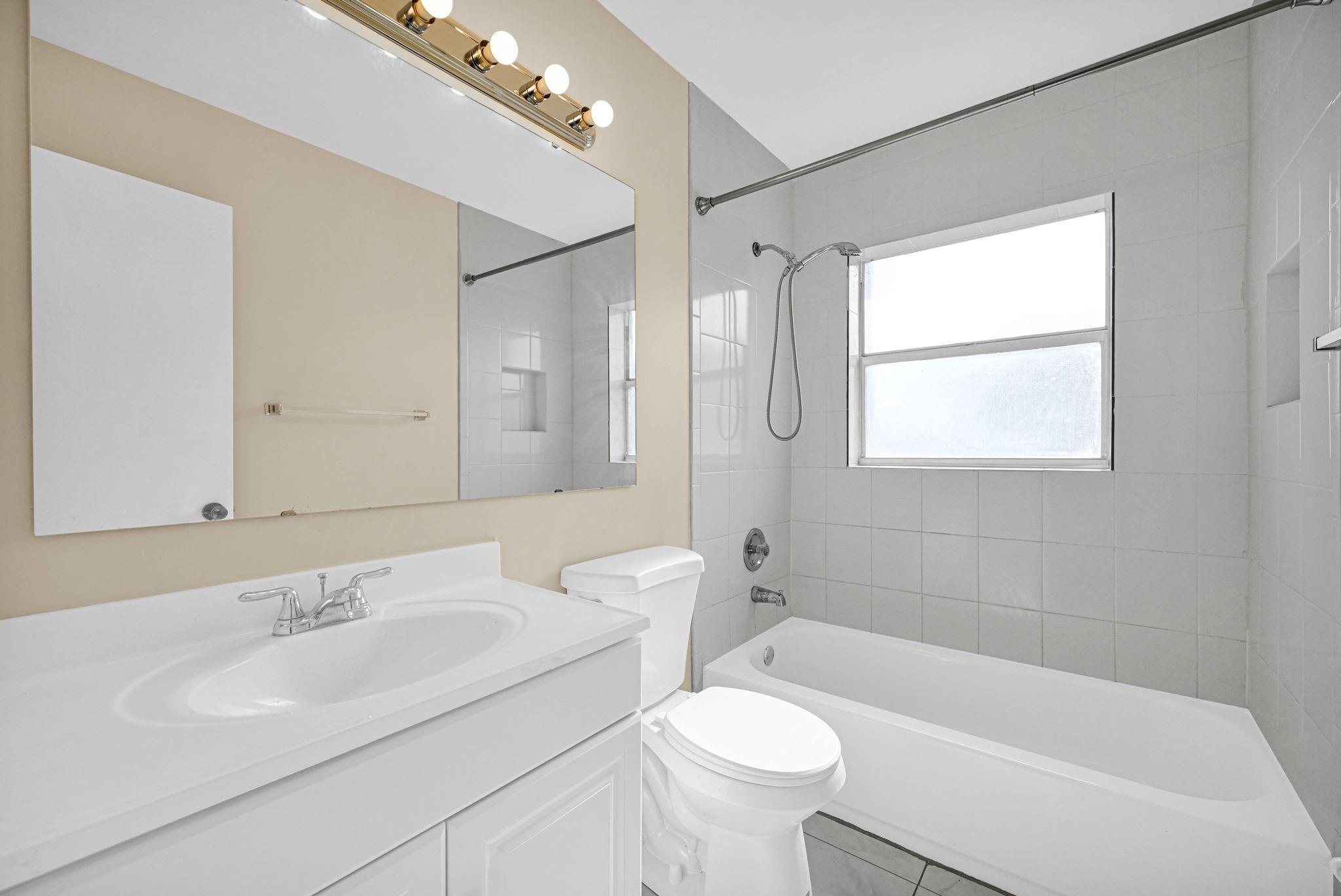 Victoria Square Condo - Residential