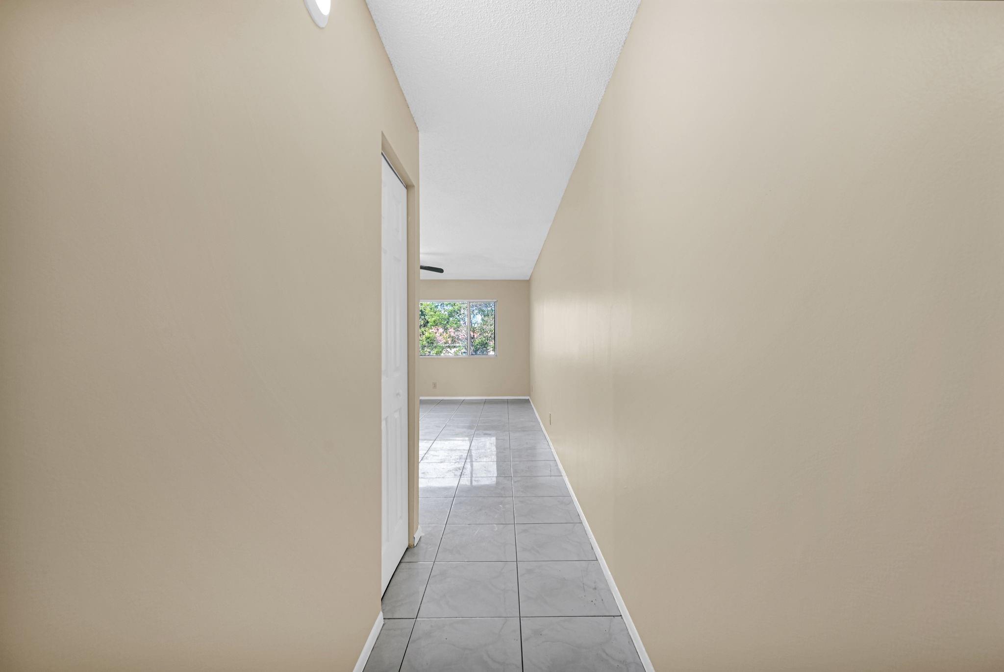 Victoria Square Condo - Residential