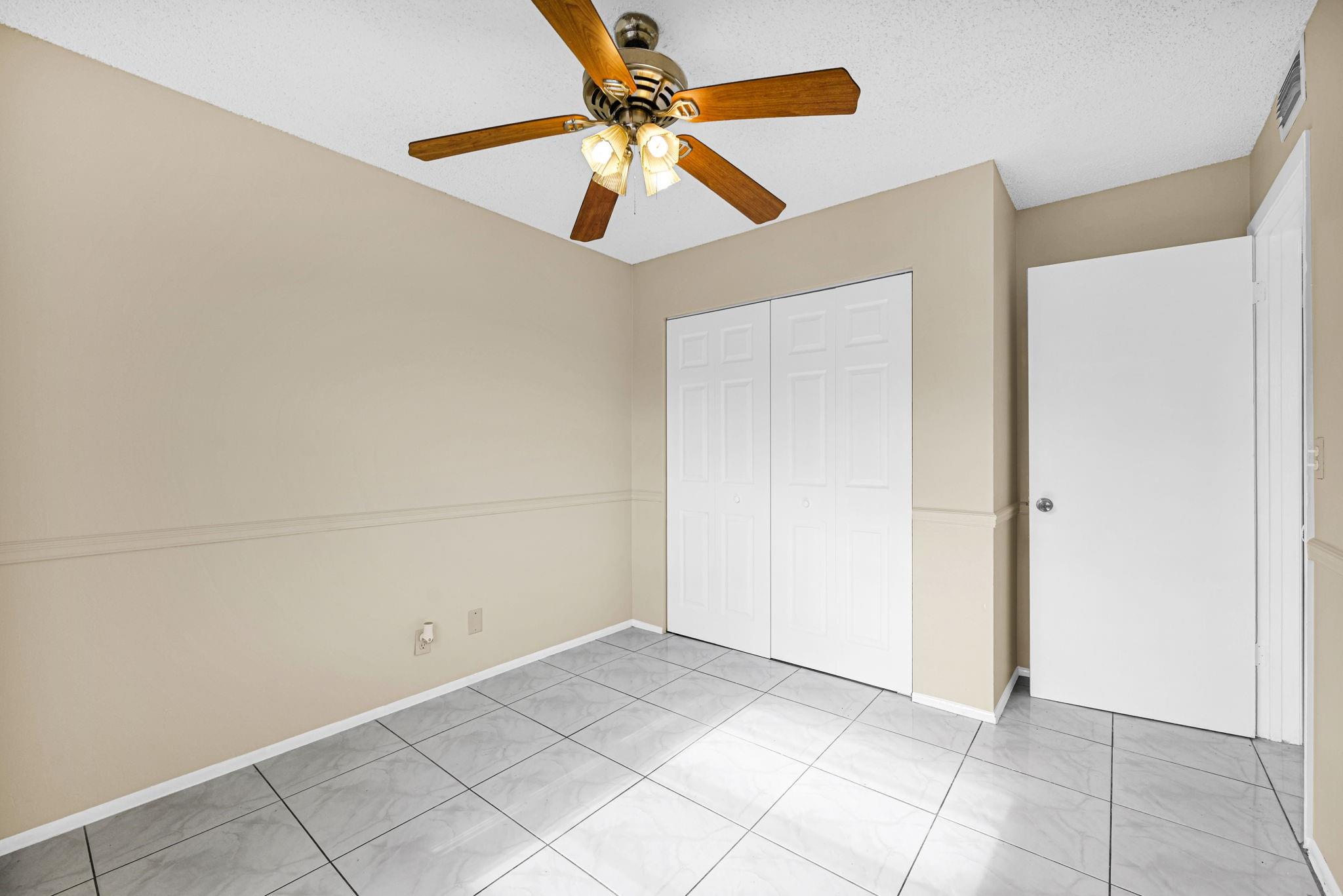 Victoria Square Condo - Residential