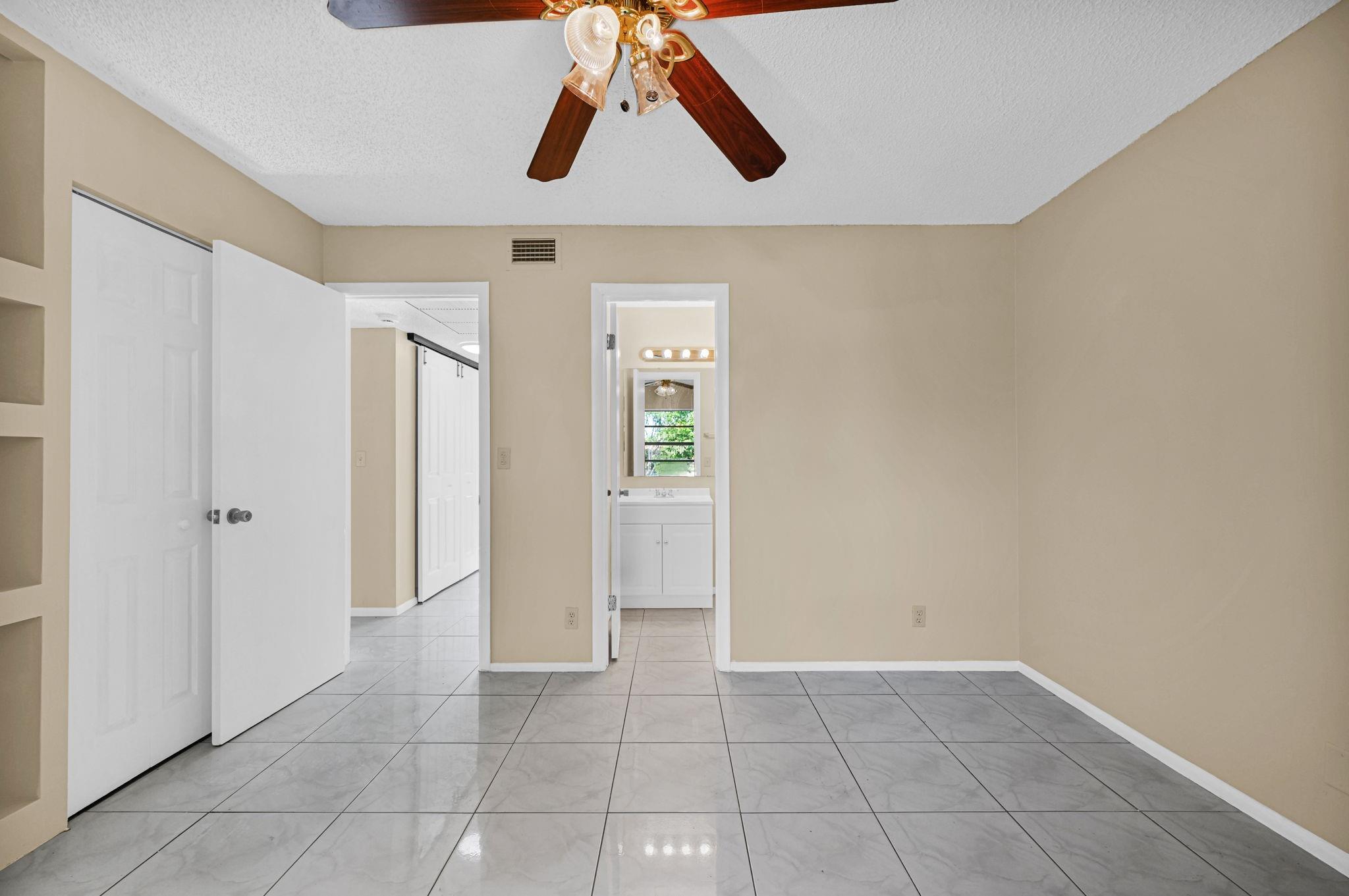 Victoria Square Condo - Residential