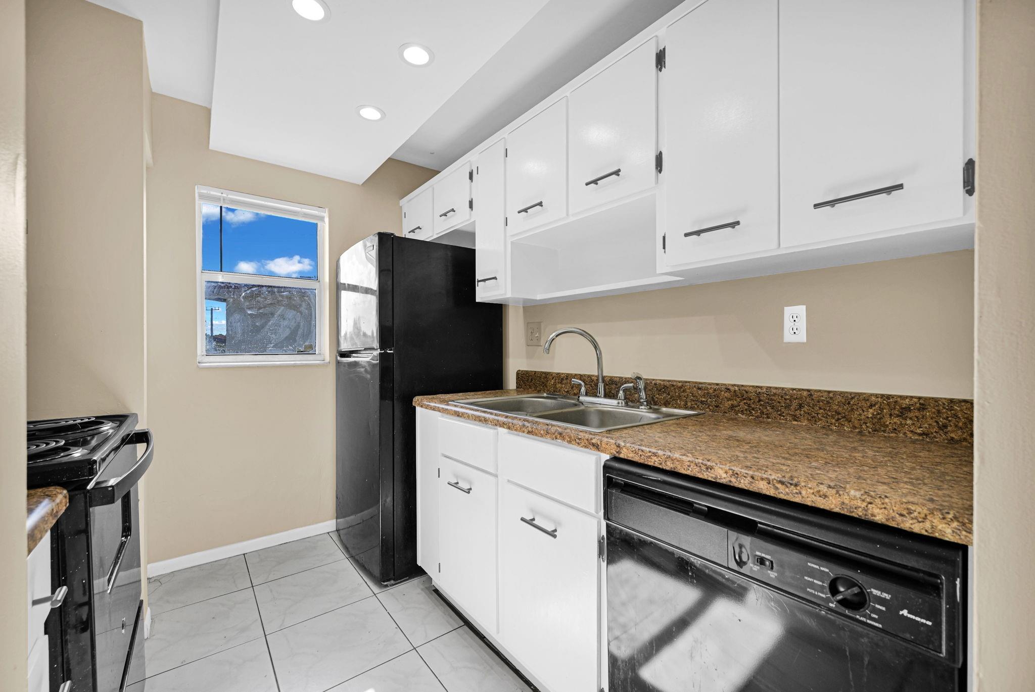 Victoria Square Condo - Residential