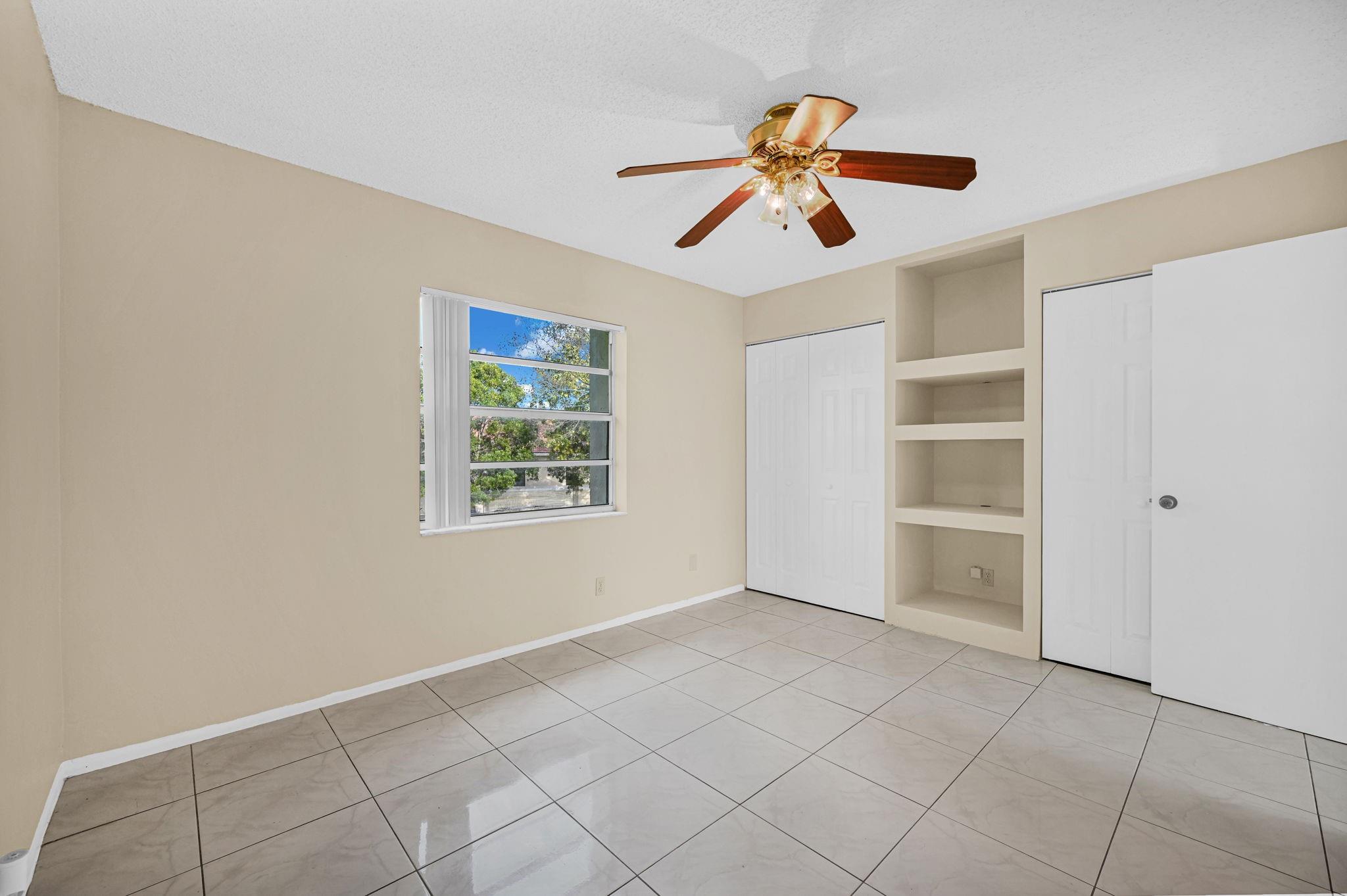 Victoria Square Condo - Residential