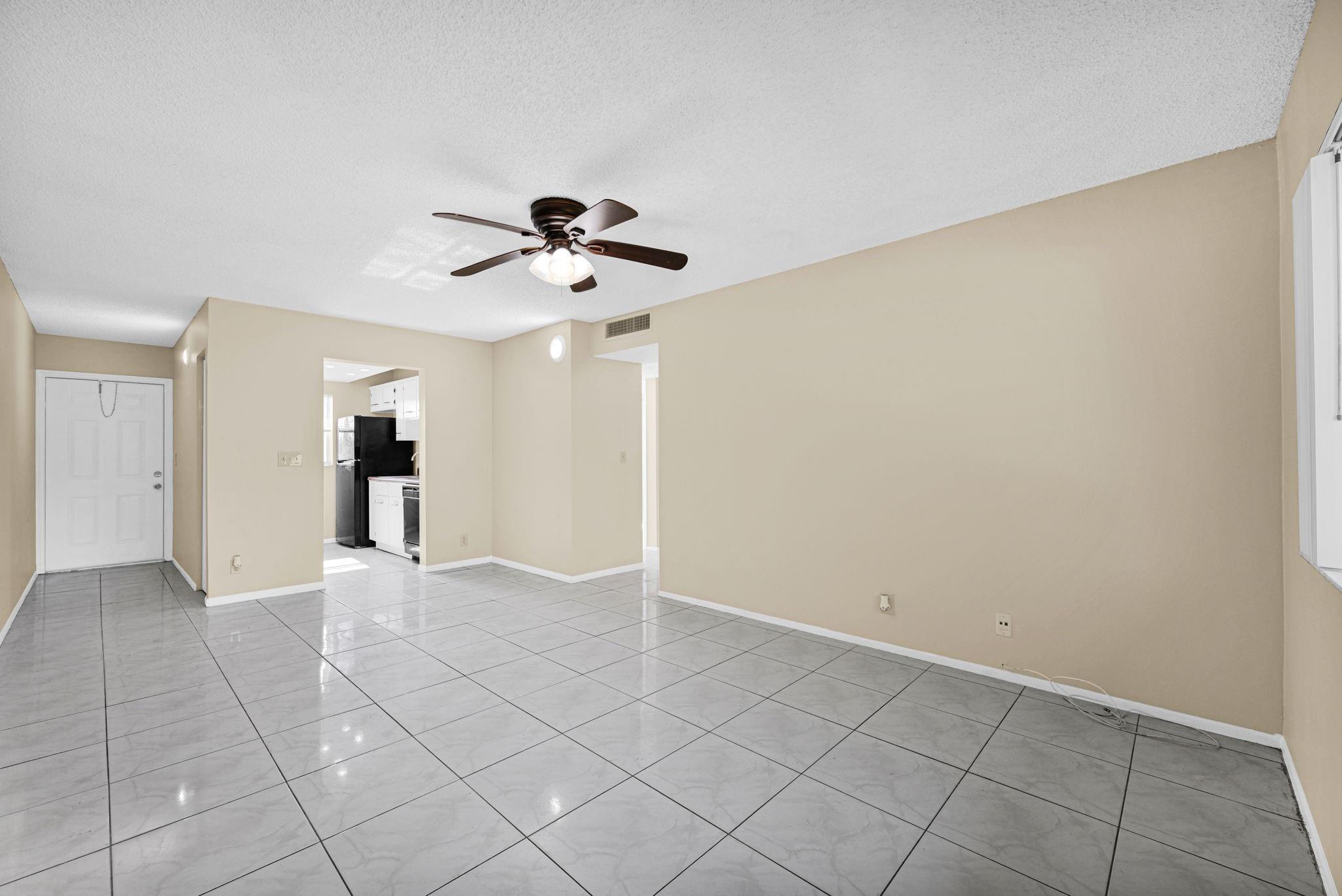 Victoria Square Condo - Residential