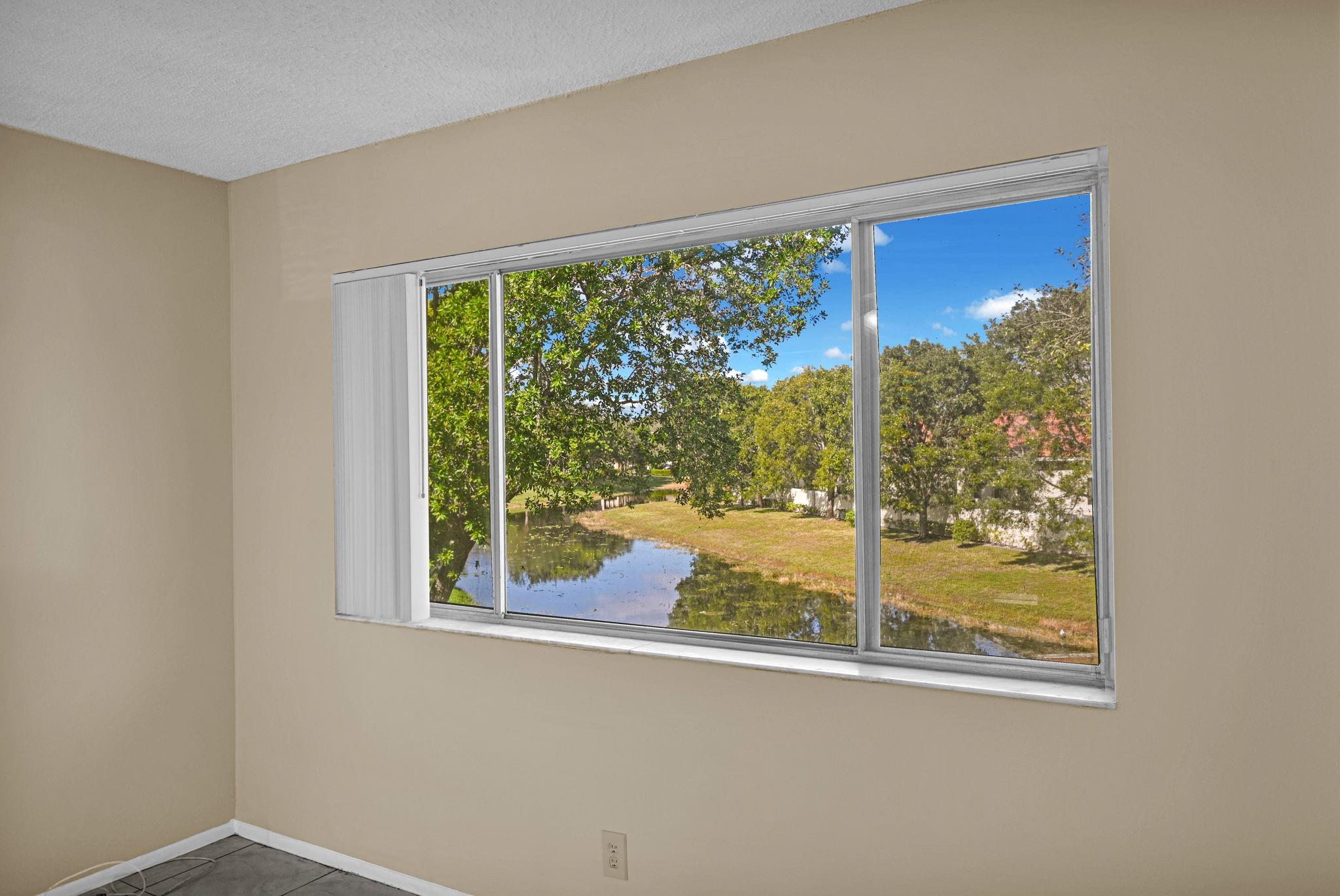 Victoria Square Condo - Residential