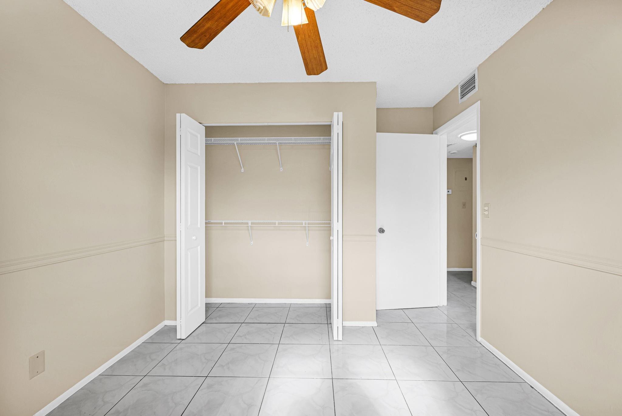 Victoria Square Condo - Residential