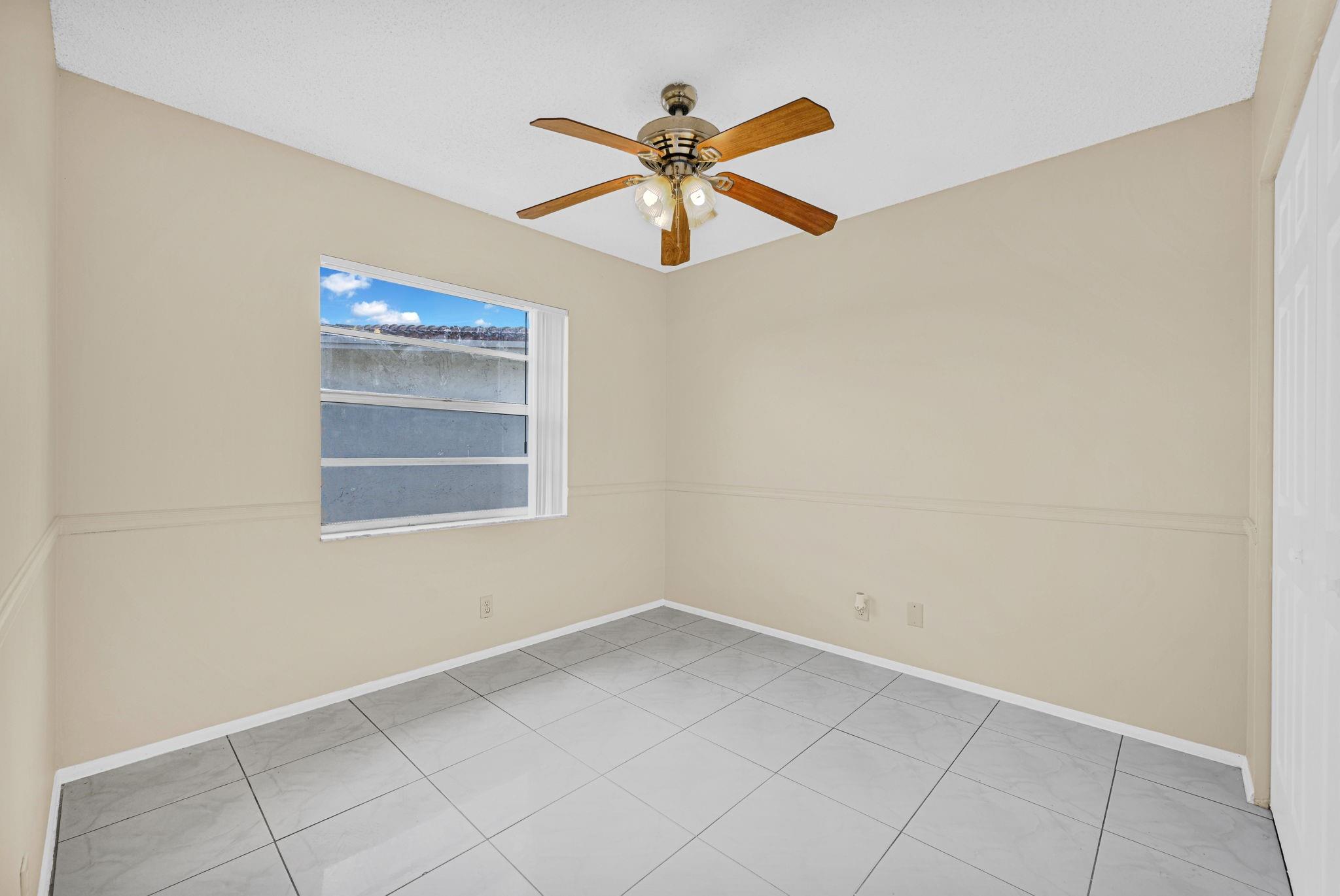 Victoria Square Condo - Residential