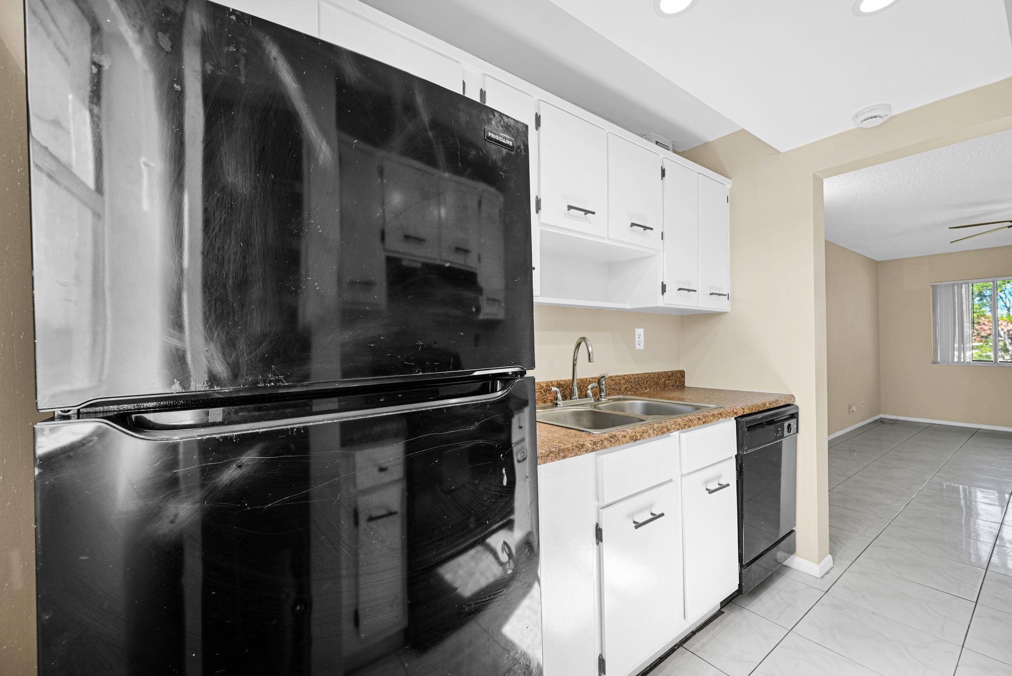 Victoria Square Condo - Residential