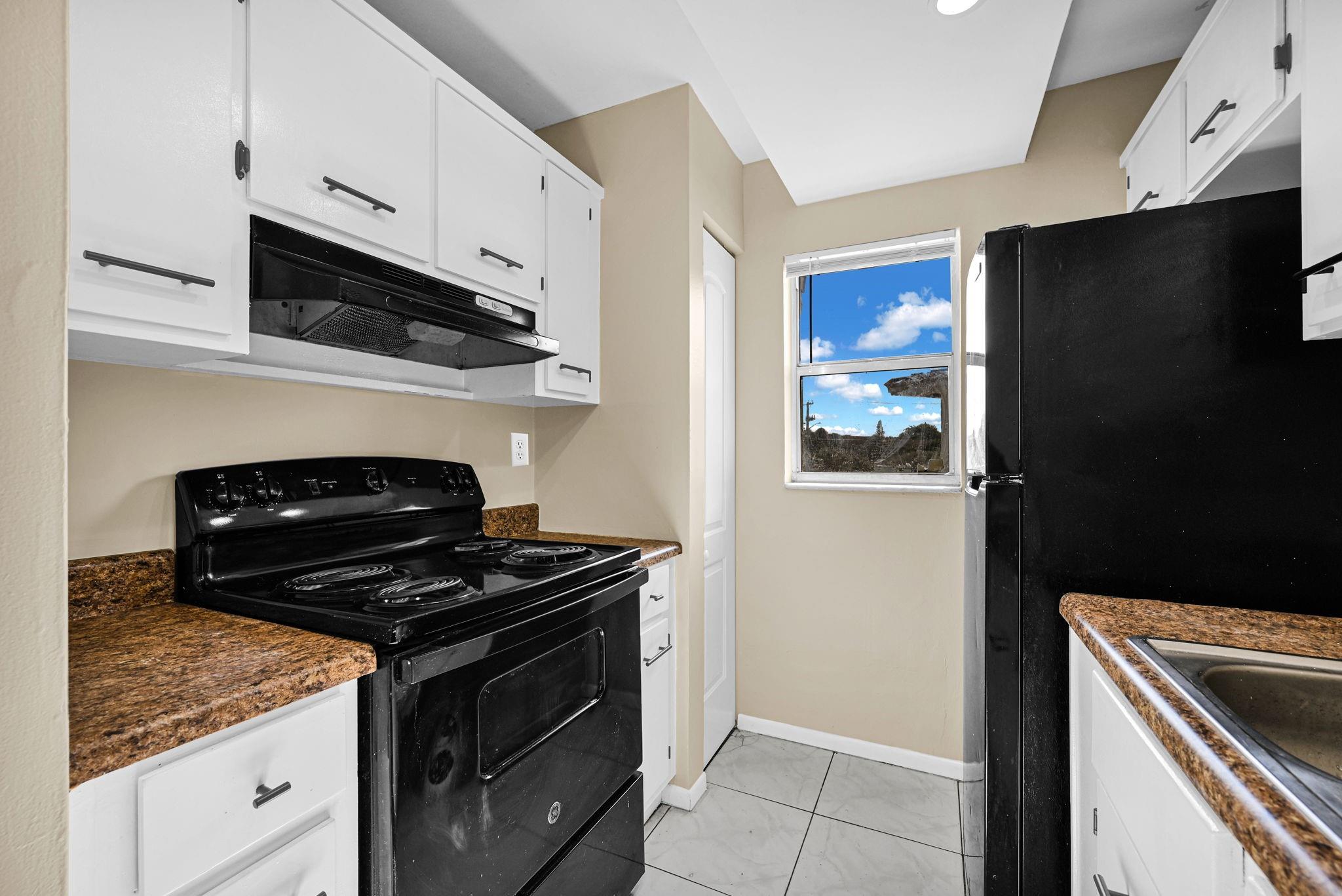 Victoria Square Condo - Residential