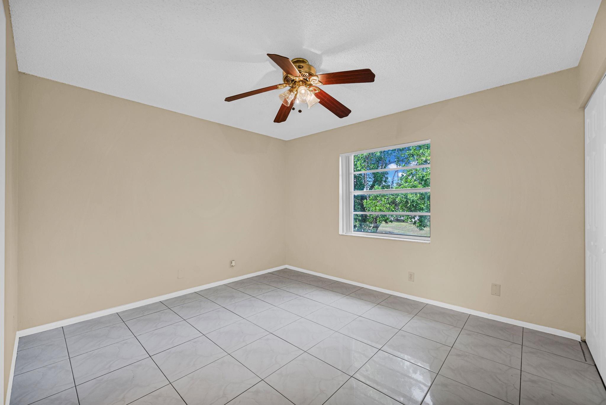 Victoria Square Condo - Residential