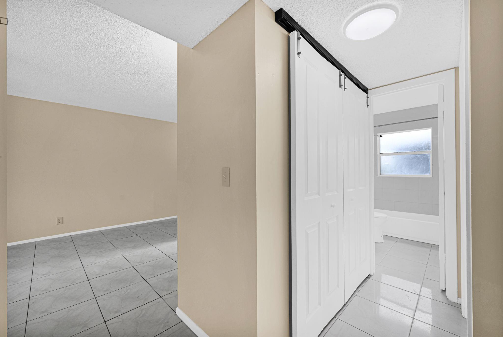 Victoria Square Condo - Residential