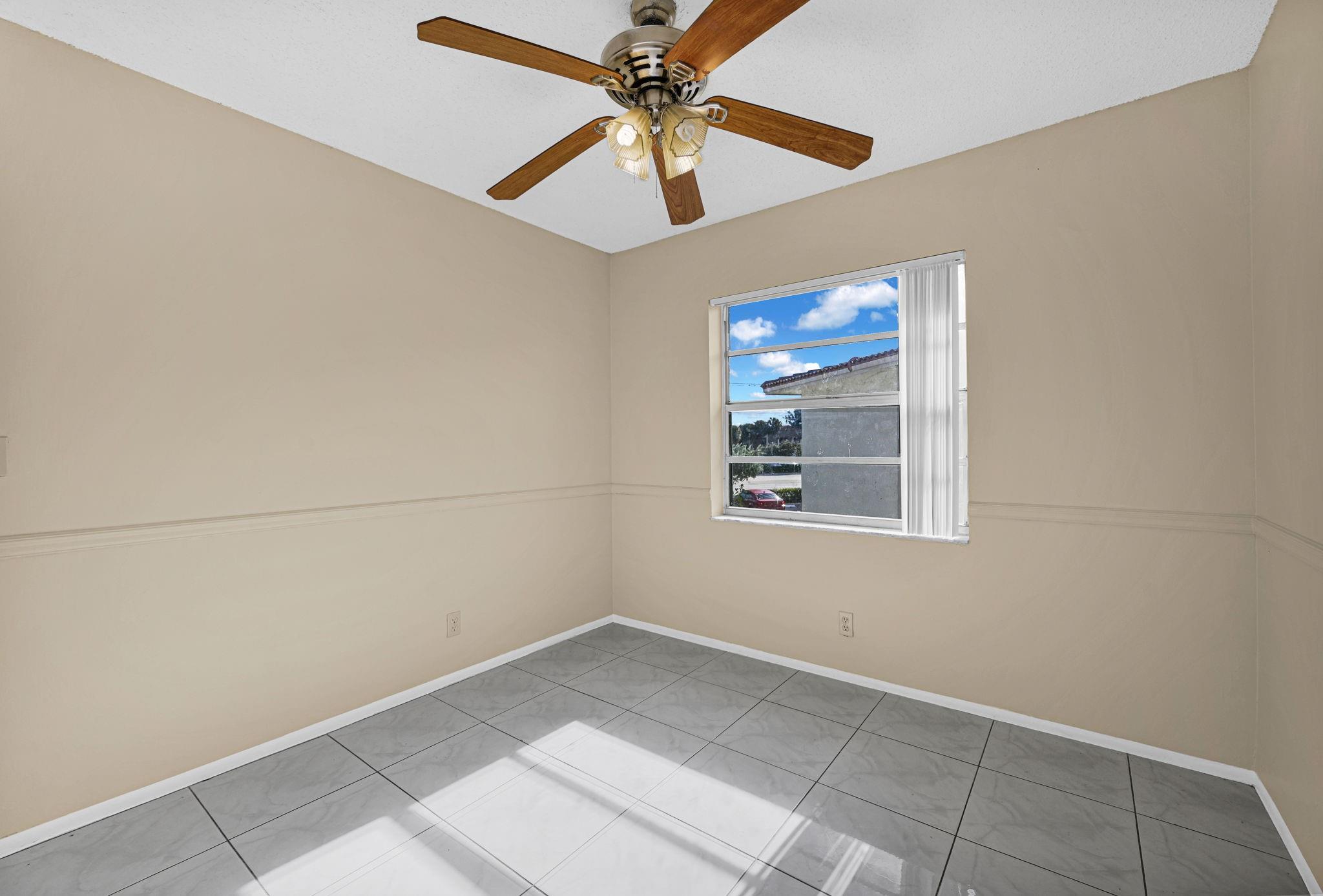 Victoria Square Condo - Residential