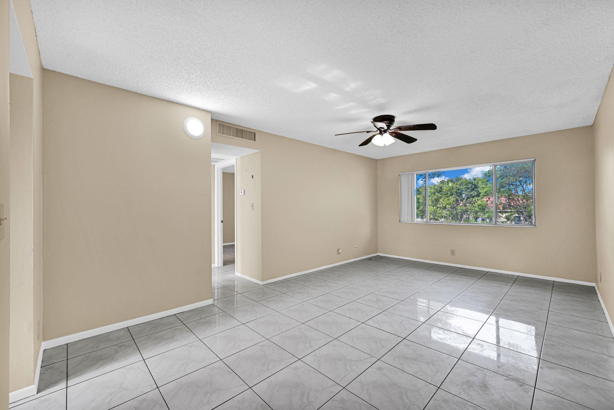 Victoria Square Condo - Residential