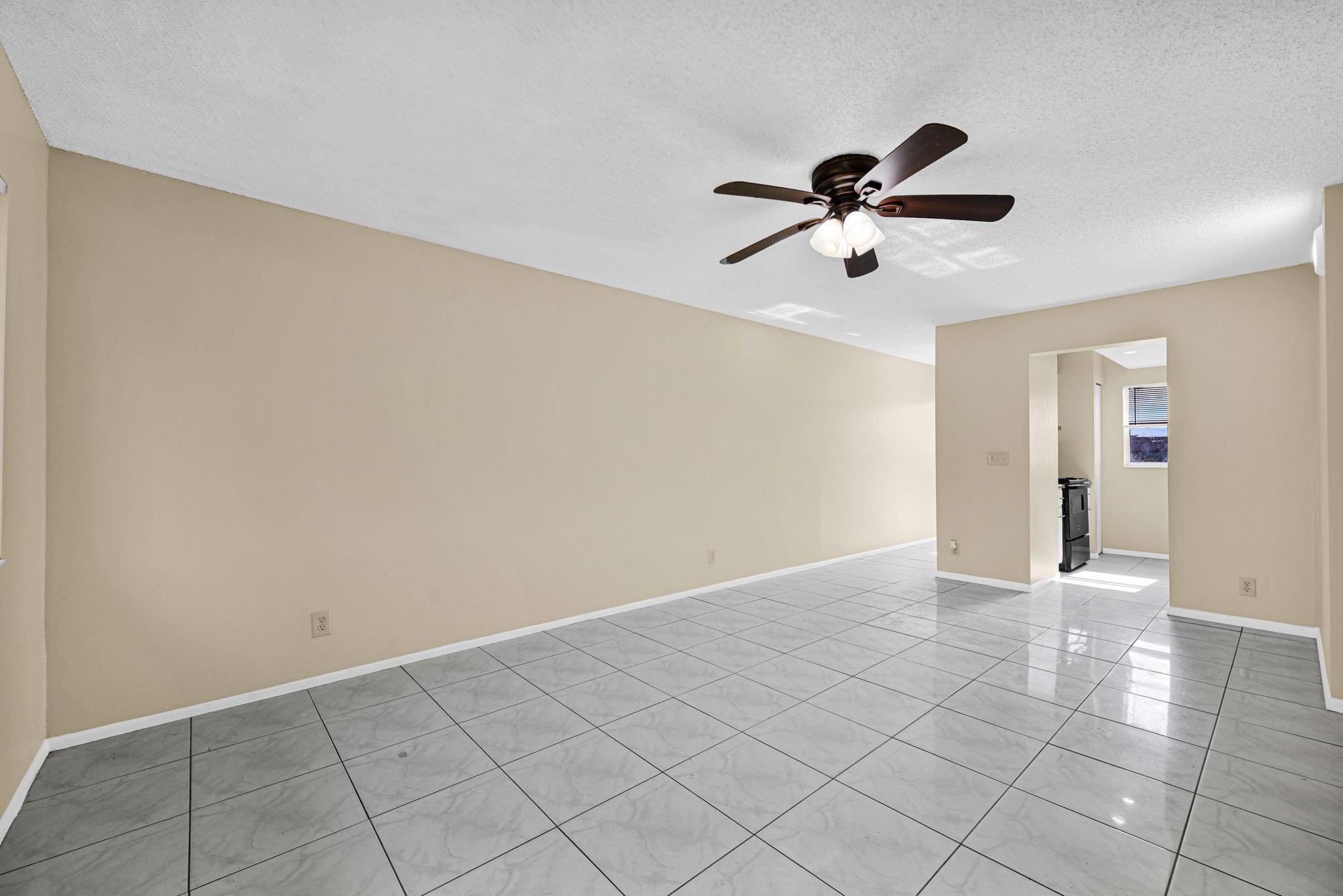 Victoria Square Condo - Residential