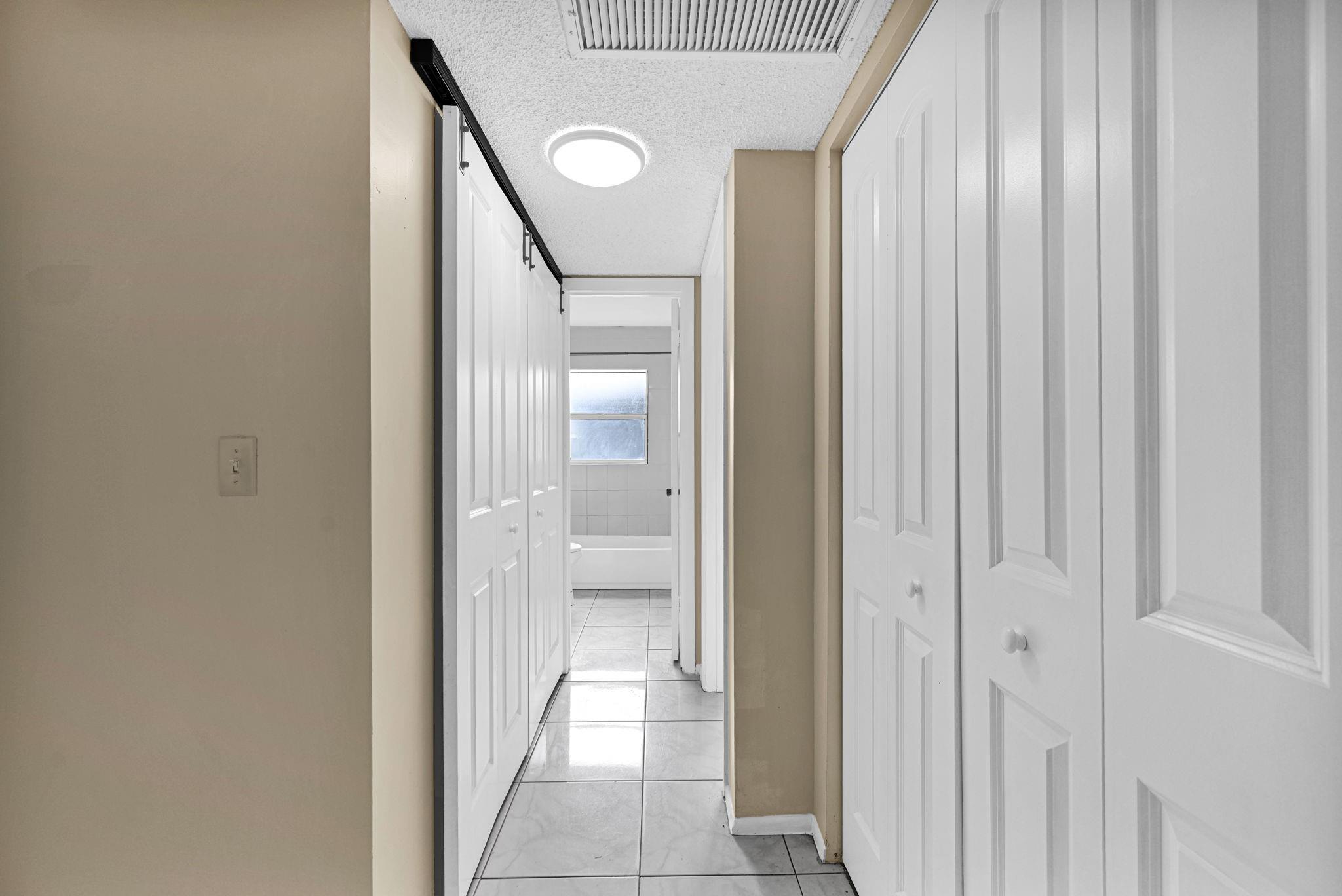 Victoria Square Condo - Residential