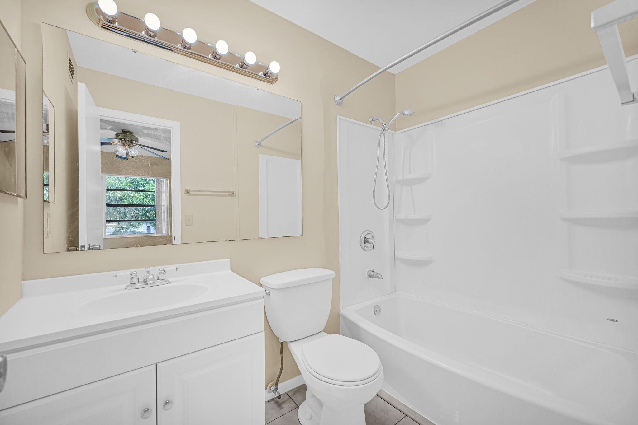 Victoria Square Condo - Residential