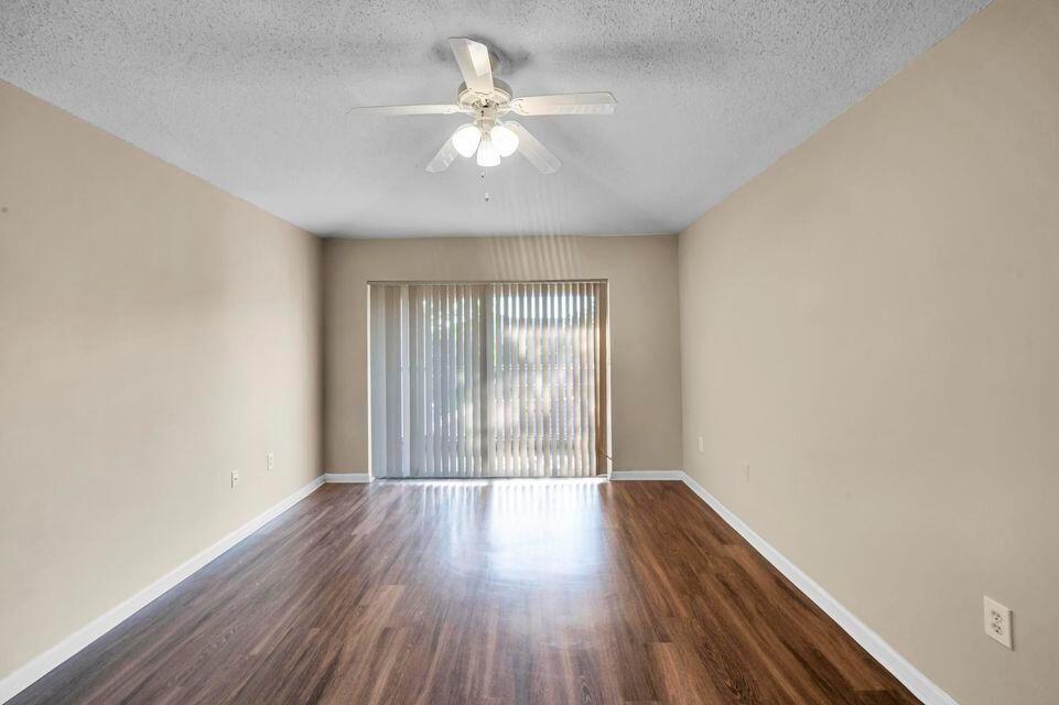 PORTOFINO AT JENSEN BEACH - Residential Lease