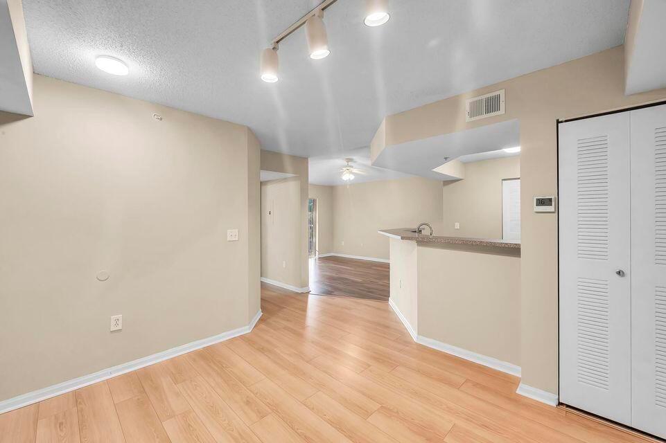 PORTOFINO AT JENSEN BEACH - Residential Lease