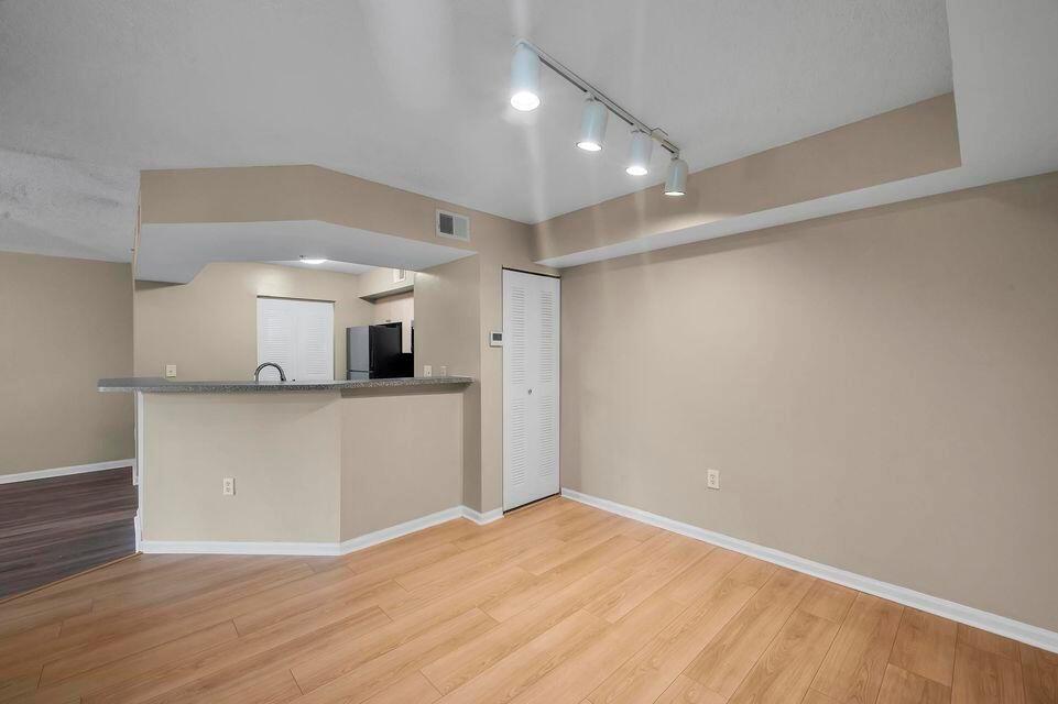 PORTOFINO AT JENSEN BEACH - Residential Lease
